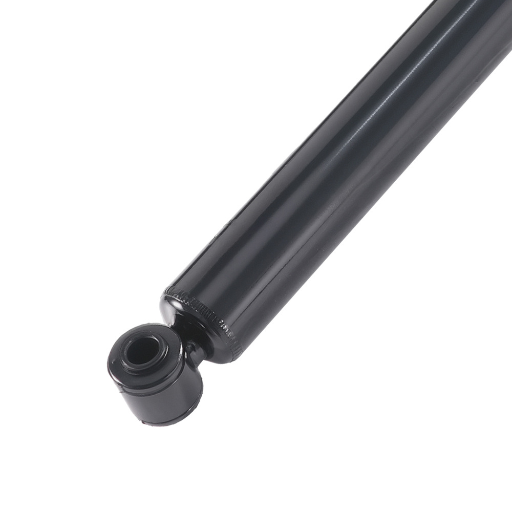 Pair Rear Struts Shocks 37086 For 1996-2025 compatible for Chevy Express 2500 compatible for GMC Savana 2500