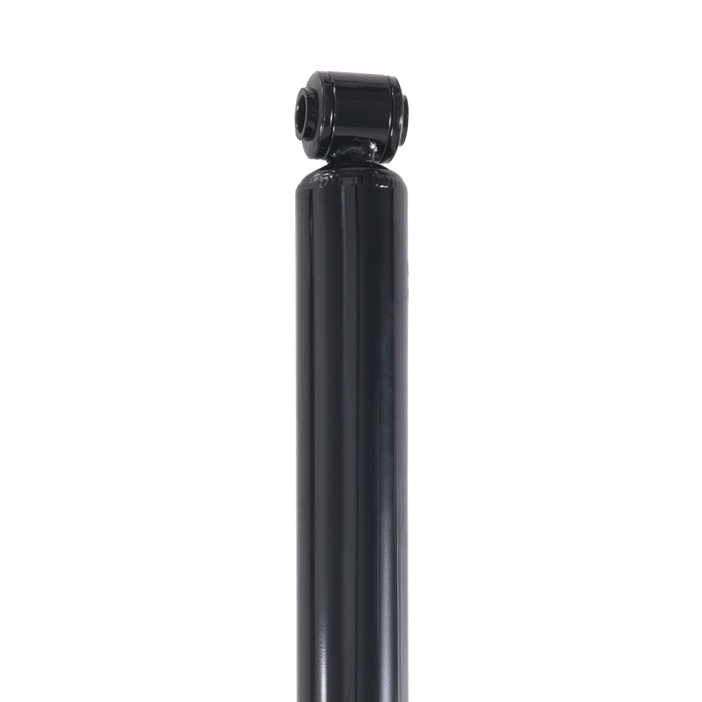 Pair Rear Struts Shocks 37086 For 1996-2025 compatible for Chevy Express 2500 compatible for GMC Savana 2500