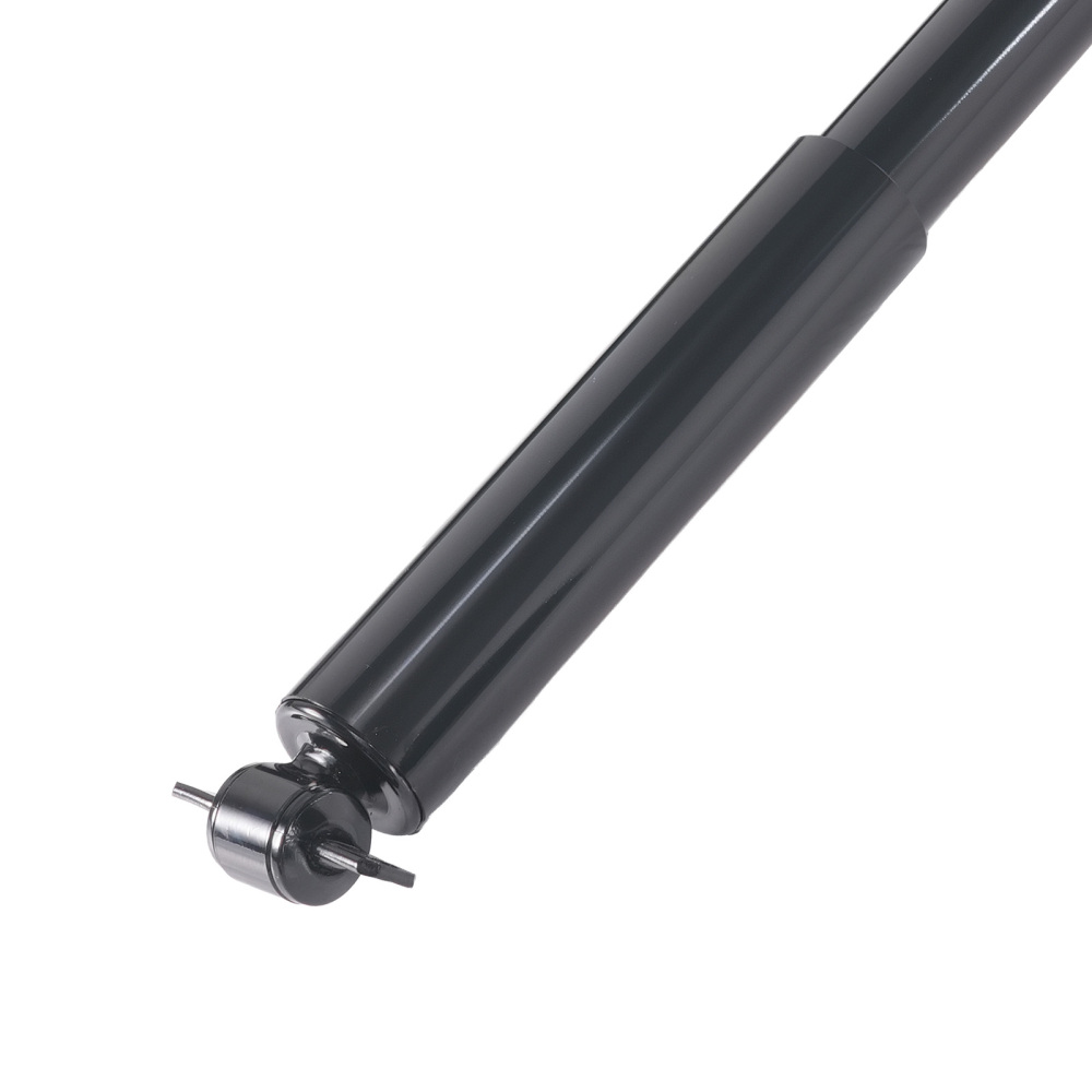 Pair Rear Struts Shocks 37086 For 1996-2025 compatible for Chevy Express 2500 compatible for GMC Savana 2500