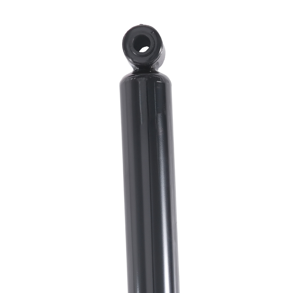 Pair Rear Struts Shocks 37086 For 1996-2025 compatible for Chevy Express 2500 compatible for GMC Savana 2500