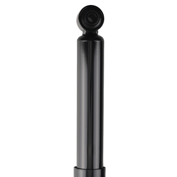 2x Rear Shock Absorber Assembly Left Right compatible for Acura MDX 2001 - 2006 37218 NEW