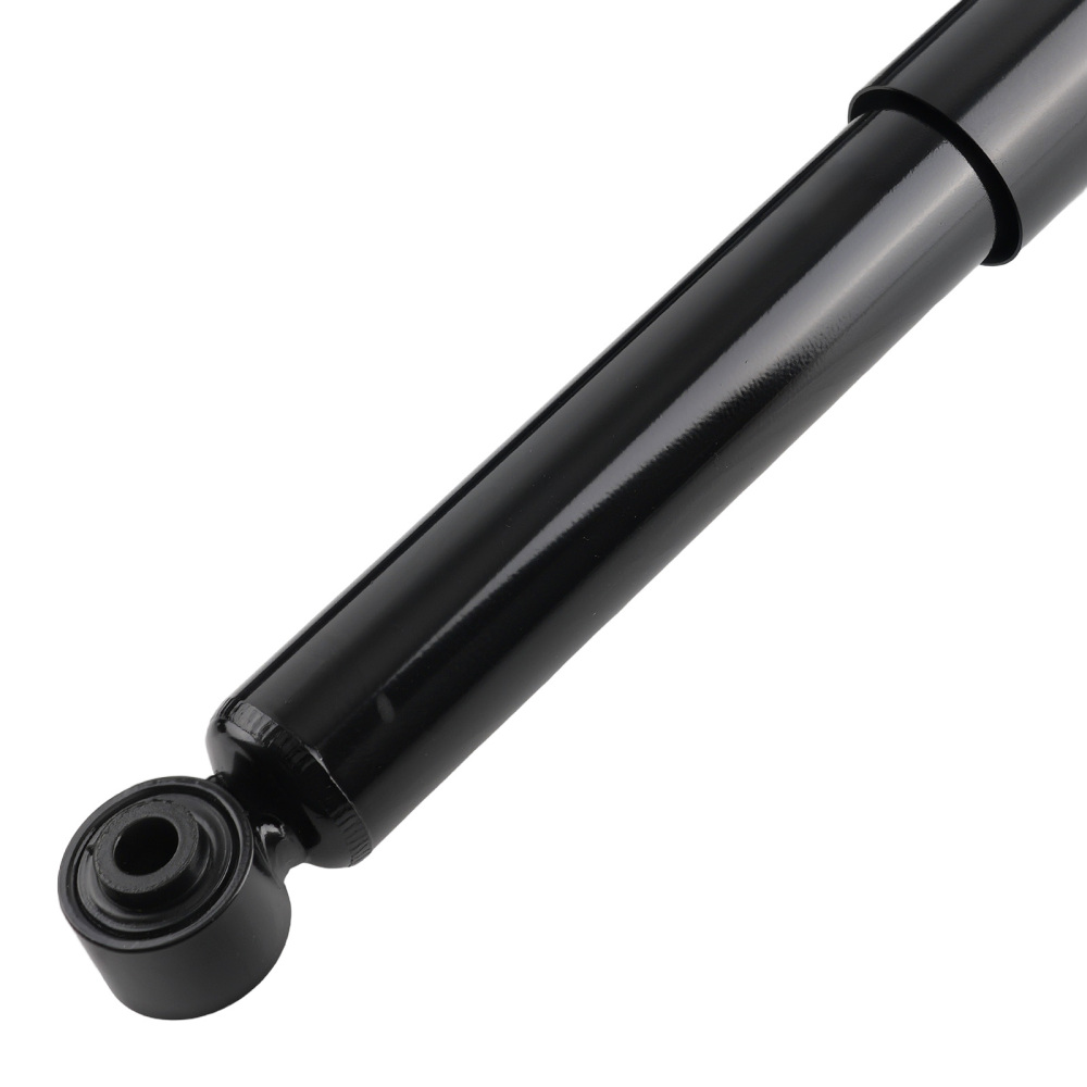 2x Rear Shock Absorber Assembly Left Right compatible for Acura MDX 2001 - 2006 37218 NEW