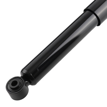 2x Rear Shock Absorber Assembly Left Right compatible for Acura MDX 2001 - 2006 37218 NEW