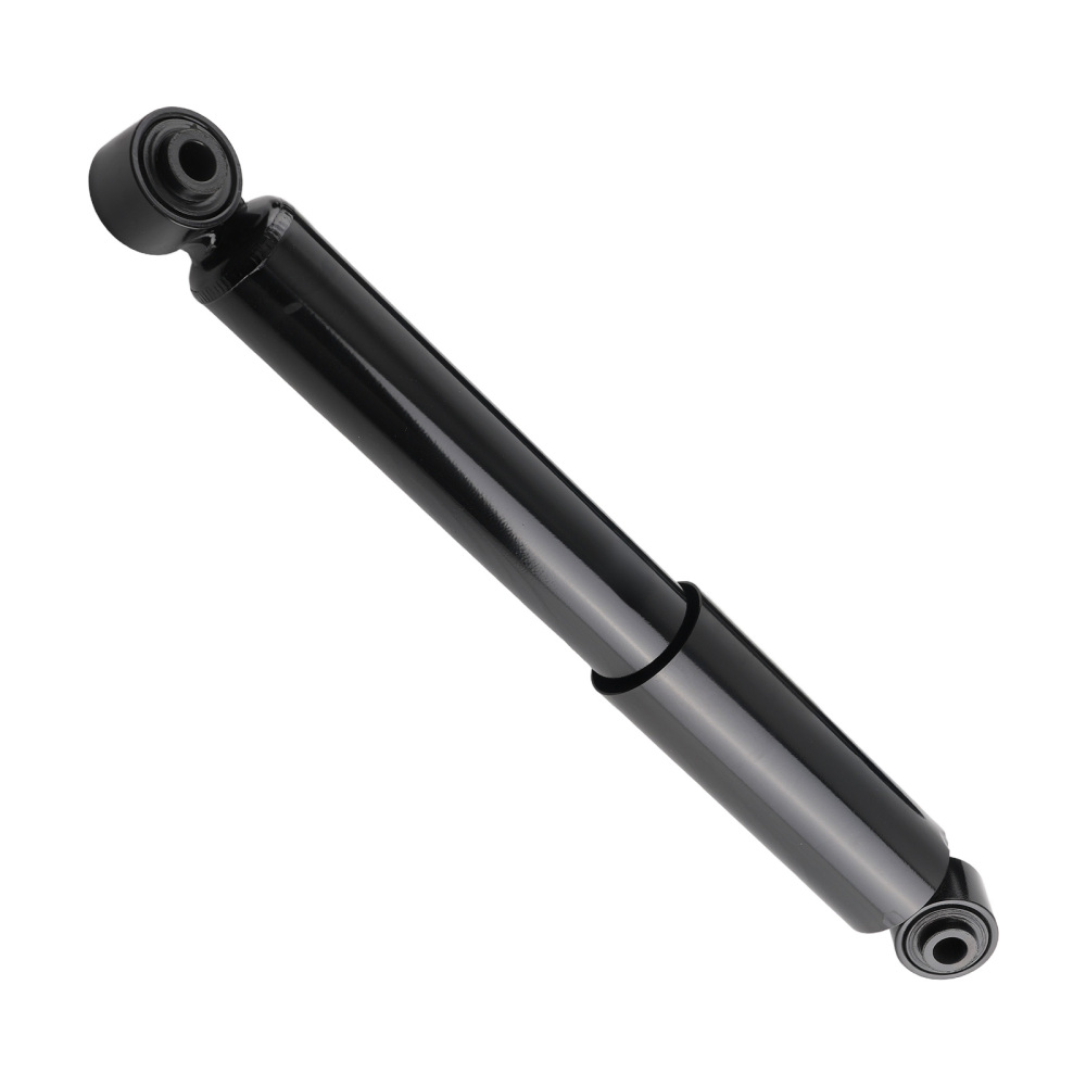 2x Rear Shock Absorber Assembly Left Right compatible for Acura MDX 2001 - 2006 37218 NEW