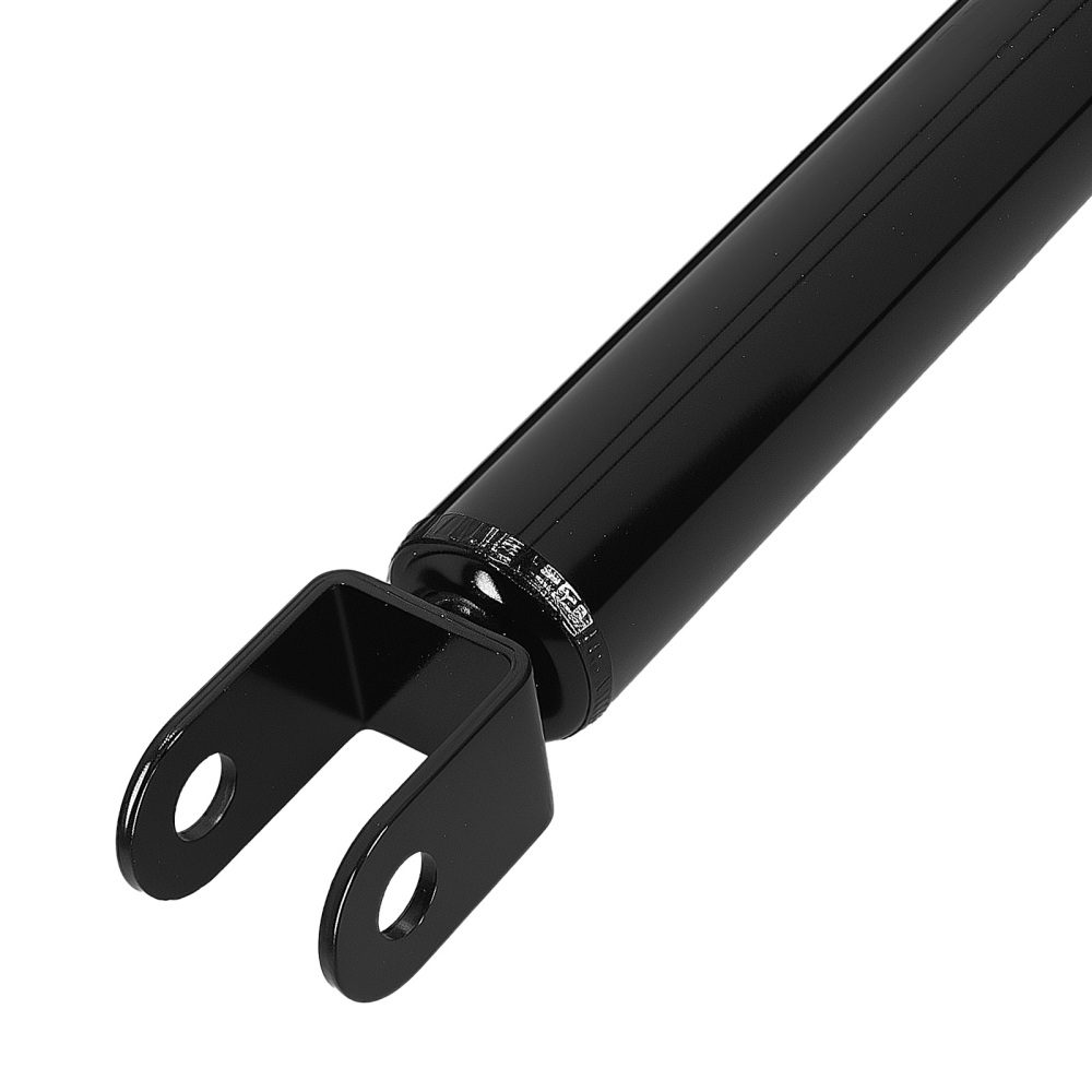 37151 Front Shocks Absorbers compatible for Chevrolet Silverado GMC Sierra 1500 1999-2007