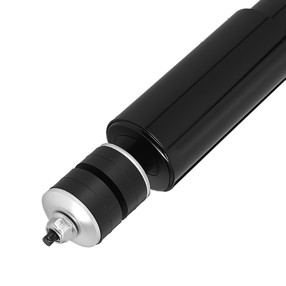 37151 Front Shocks Absorbers compatible for Chevrolet Silverado GMC Sierra 1500 1999-2007