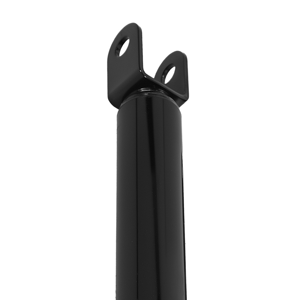 37151 Front Shocks Absorbers compatible for Chevrolet Silverado GMC Sierra 1500 1999-2007