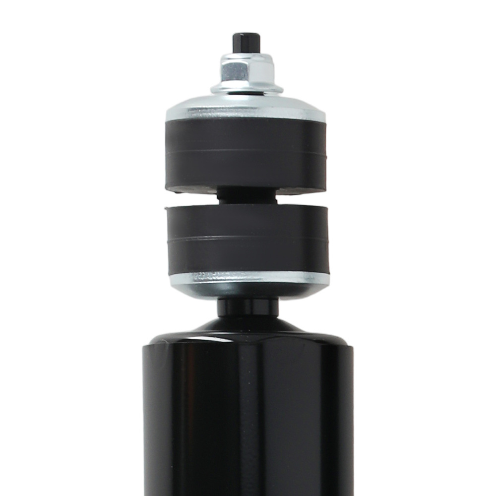 4WD Front Rear Shock Absorbers compatible for Silverado Sierra Suburban 1500 compatible for Tahoe Yukon