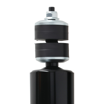 4WD Front Rear Shock Absorbers compatible for Silverado Sierra Suburban 1500 compatible for Tahoe Yukon