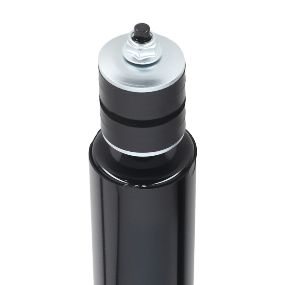 4WD Front Rear Shock Absorbers compatible for Silverado Sierra Suburban 1500 compatible for Tahoe Yukon