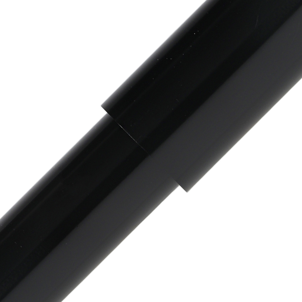 4WD Front Rear Shock Absorbers compatible for Silverado Sierra Suburban 1500 compatible for Tahoe Yukon