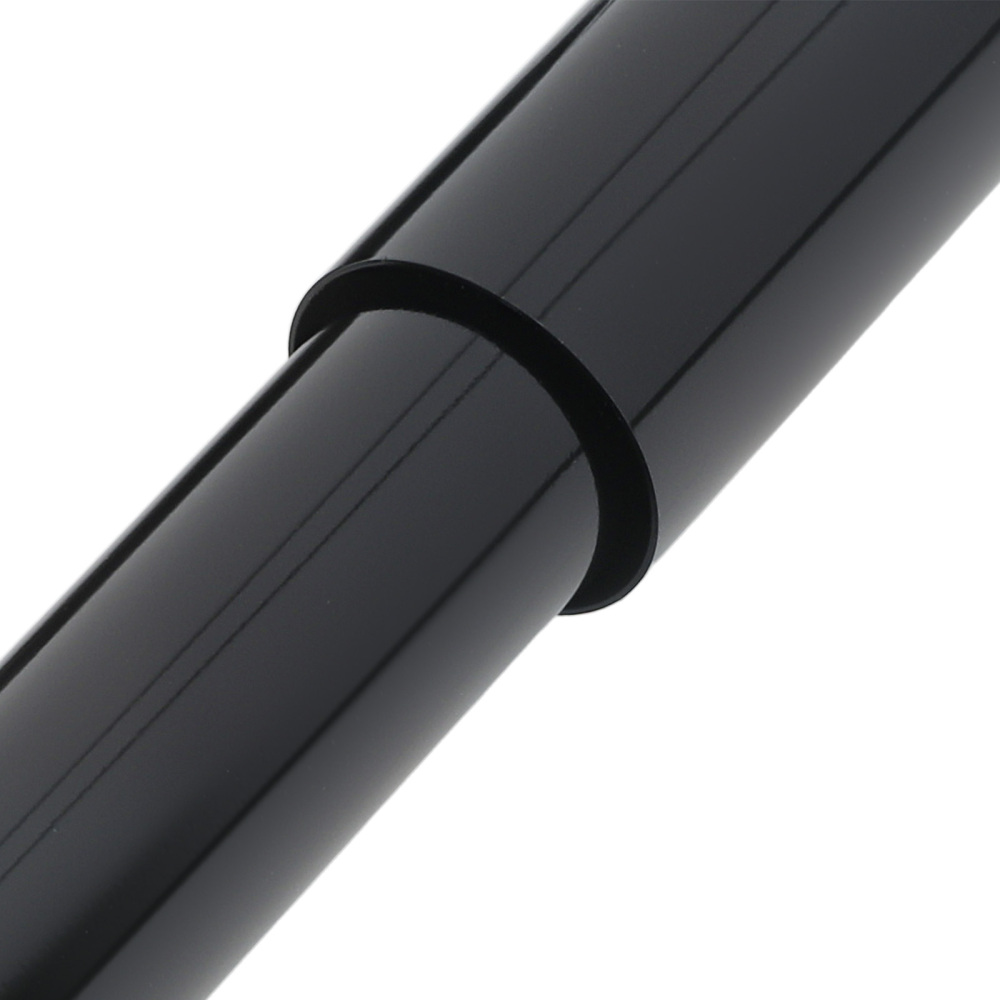 4WD Front Rear Shock Absorbers compatible for Silverado Sierra Suburban 1500 compatible for Tahoe Yukon