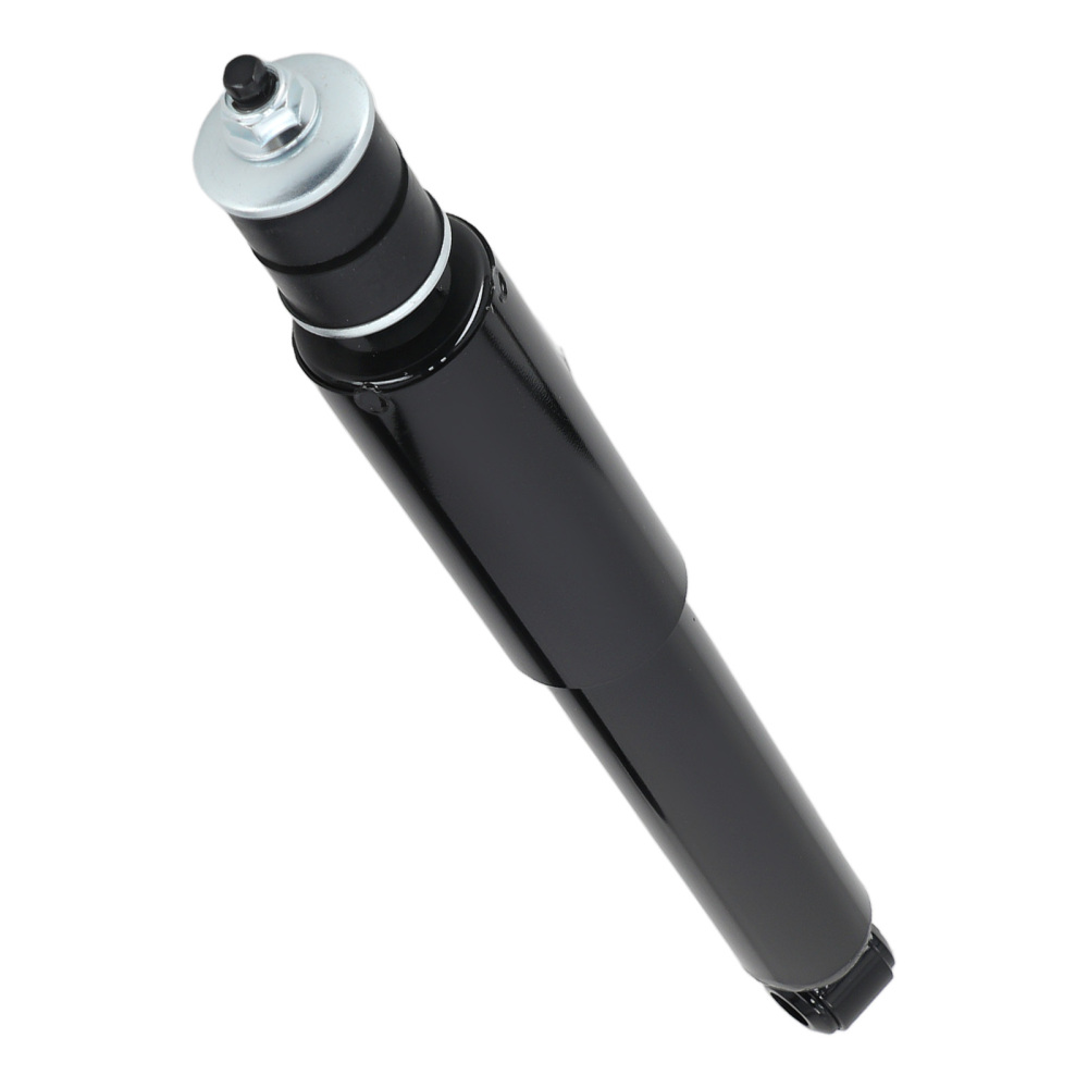 4PCS Front Rear Complete Struts compatible for Ford F-350 Super Duty 1999-2004 RWD 34684