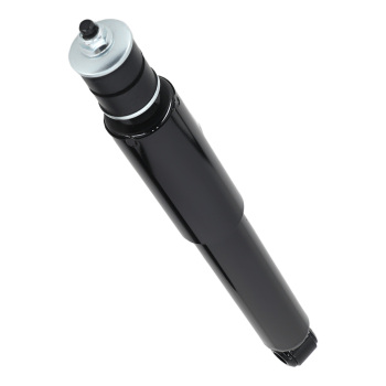 4PCS Front Rear Complete Struts compatible for Ford F-350 Super Duty 1999-2004 RWD 34684