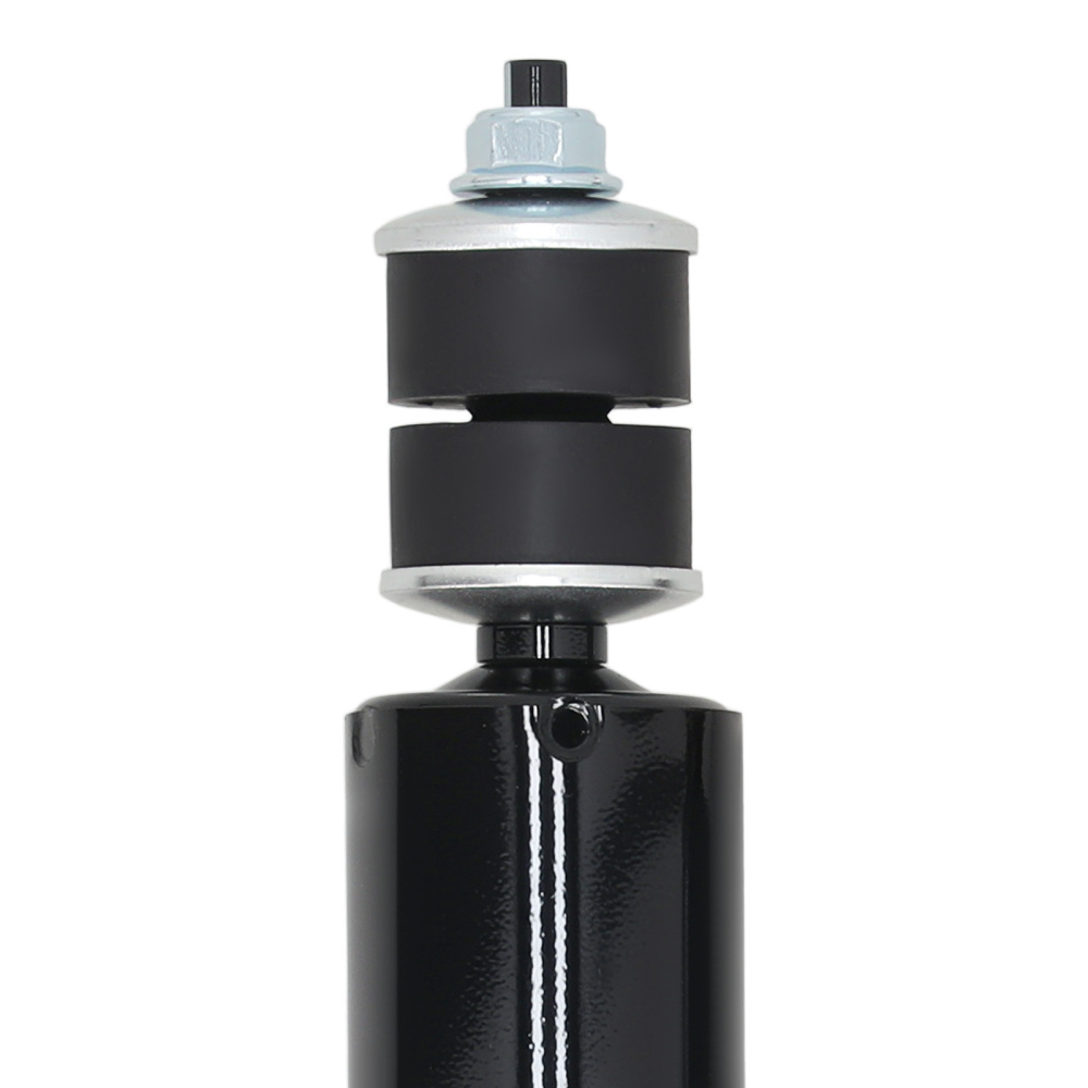 4PCS Front Rear Complete Struts compatible for Ford F-350 Super Duty 1999-2004 RWD 34684