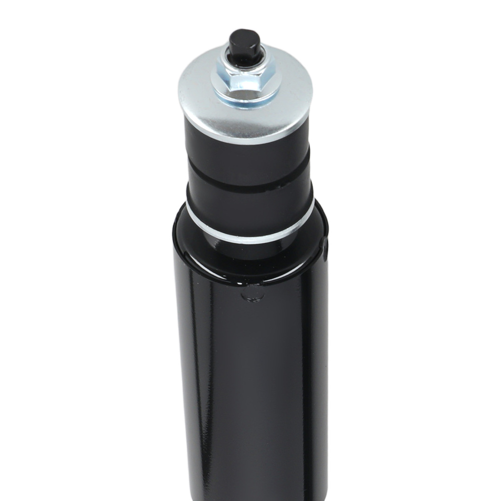 4PCS Front Rear Complete Struts compatible for Ford F-350 Super Duty 1999-2004 RWD 34684