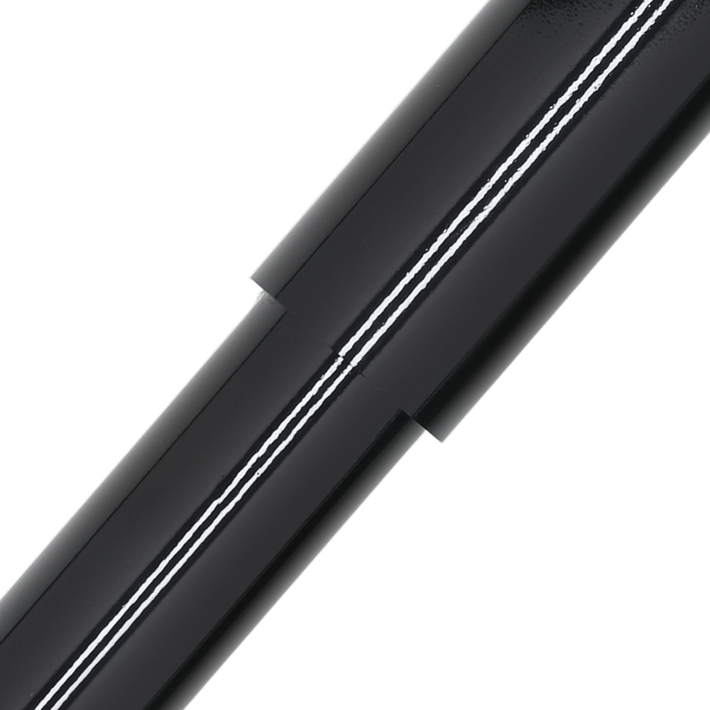 4PCS Front Rear Complete Struts compatible for Ford F-350 Super Duty 1999-2004 RWD 34684