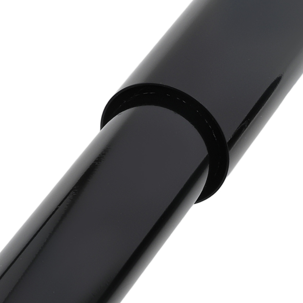 4PCS Front Rear Complete Struts compatible for Ford F-350 Super Duty 1999-2004 RWD 34684