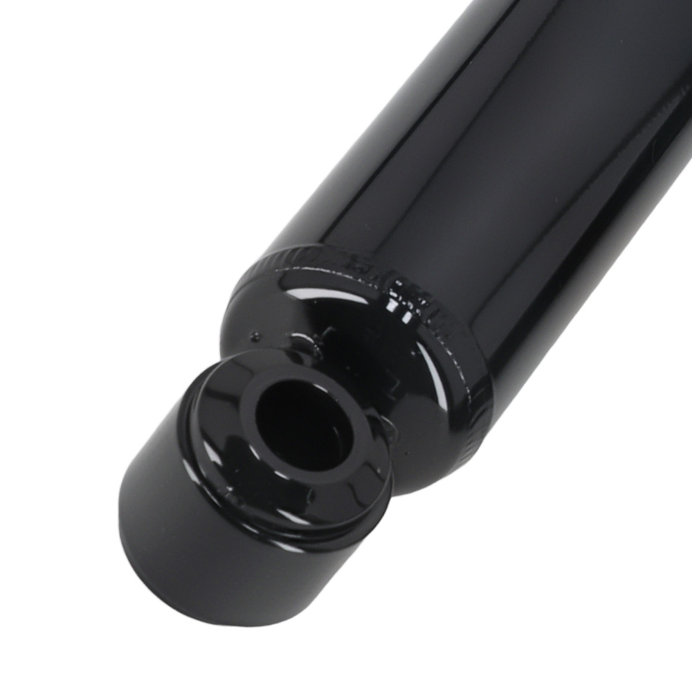 4PCS Front Rear Complete Struts compatible for Ford F-350 Super Duty 1999-2004 RWD 34684