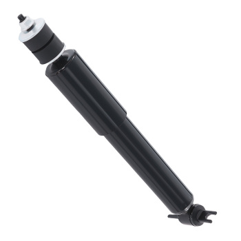 MaXpeedingrods Front Struts Shocks Set compatible for Ram 1500 2011-2018 RWD 911300