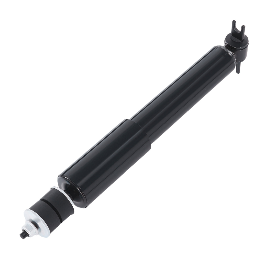 MaXpeedingrods Front Struts Shocks Set compatible for Ram 1500 2011-2018 RWD 911300