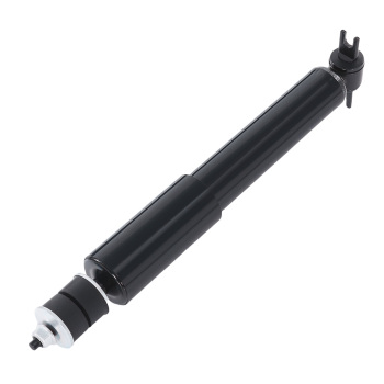 MaXpeedingrods Front Struts Shocks Set compatible for Ram 1500 2011-2018 RWD 911300