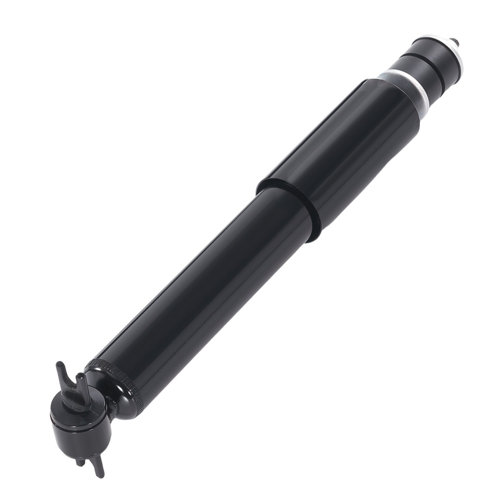 MaXpeedingrods Front Struts Shocks Set compatible for Ram 1500 2011-2018 RWD 911300