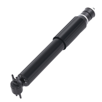MaXpeedingrods Front Struts Shocks Set compatible for Ram 1500 2011-2018 RWD 911300