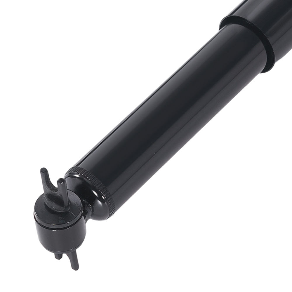 MaXpeedingrods Front Struts Shocks Set compatible for Ram 1500 2011-2018 RWD 911300