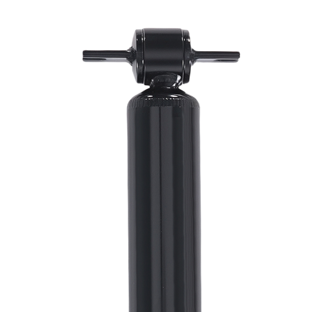 MaXpeedingrods Front Struts Shocks Set compatible for Ram 1500 2011-2018 RWD 911300