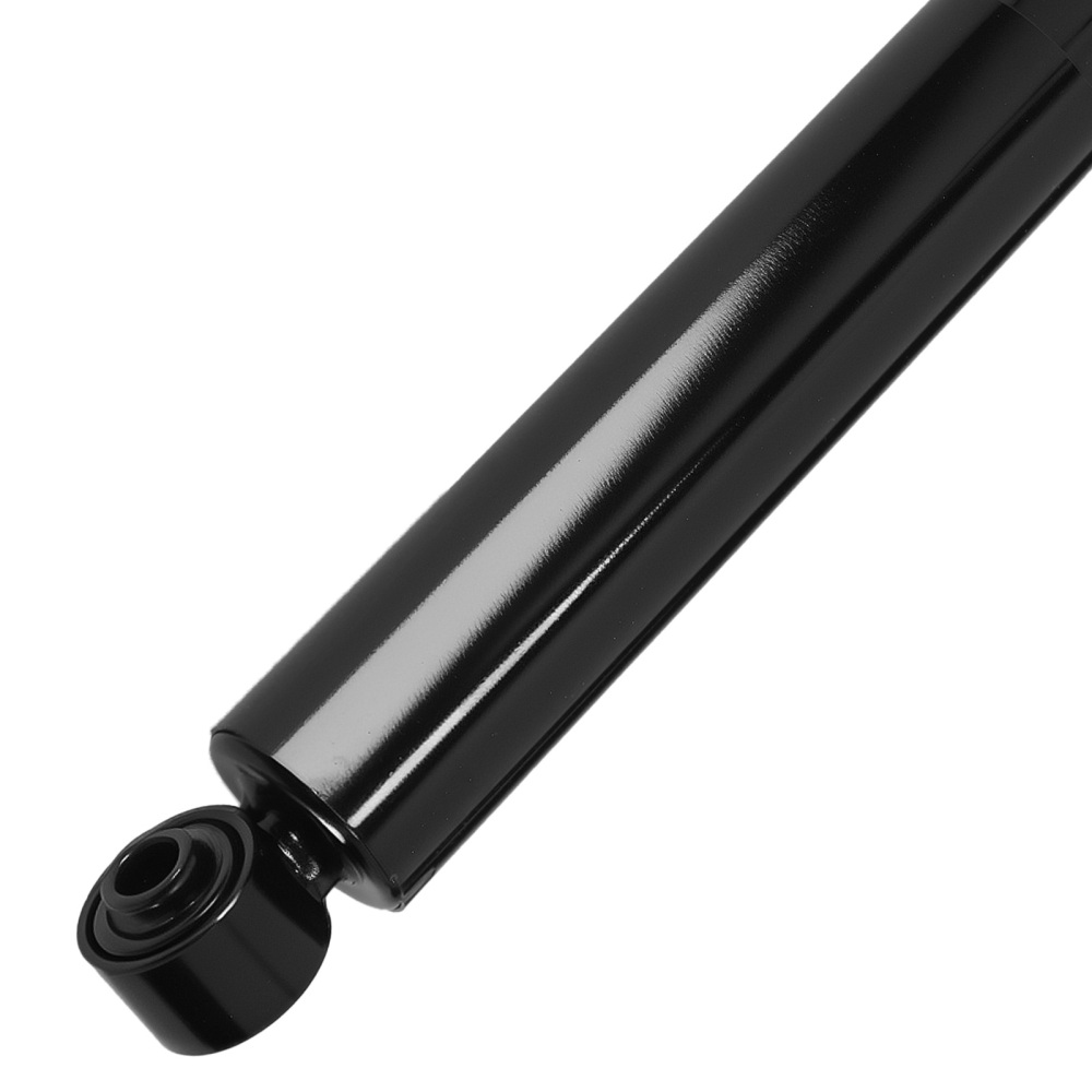 4WD Rear Shock Absorbers compatible for Silverado Sierra 1500 compatible for Tahoe Suburban Yukon Escalade