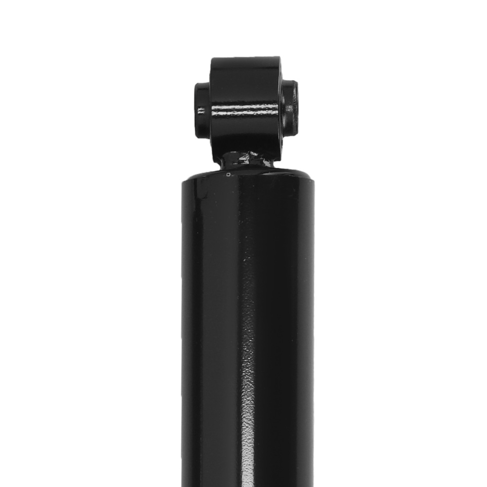 4WD Rear Shock Absorbers compatible for Silverado Sierra 1500 compatible for Tahoe Suburban Yukon Escalade