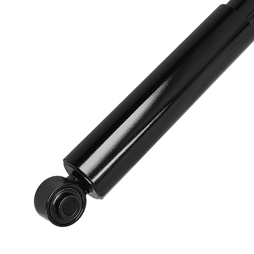 4WD Rear Shock Absorbers compatible for Silverado Sierra 1500 compatible for Tahoe Suburban Yukon Escalade