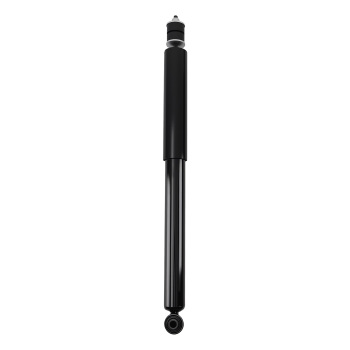Pair Rear Struts Shocks Absorber Kit Assembly compatible for Toyota Tundra 2007-2021 37298