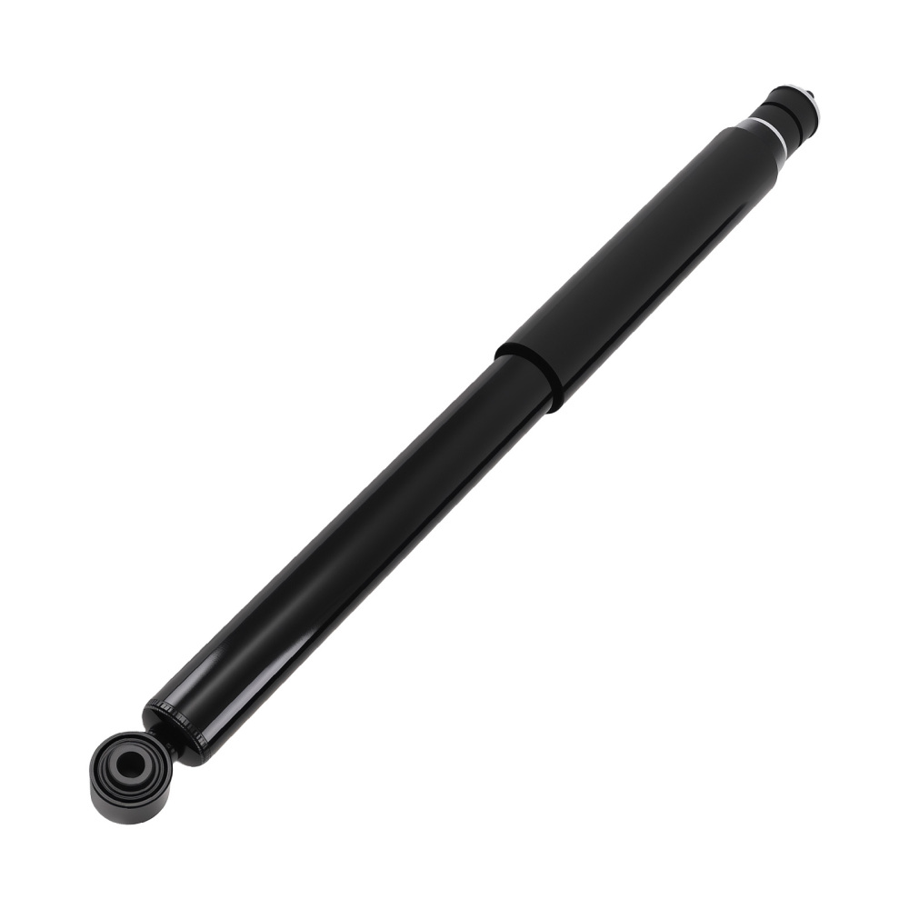 Pair Rear Struts Shocks Absorber Kit Assembly compatible for Toyota Tundra 2007-2021 37298