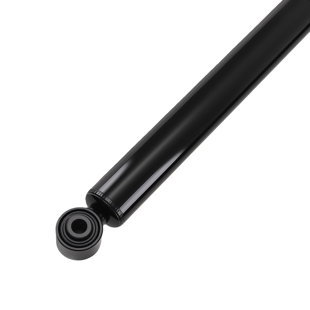 Pair Rear Struts Shocks Absorber Kit Assembly compatible for Toyota Tundra 2007-2021 37298