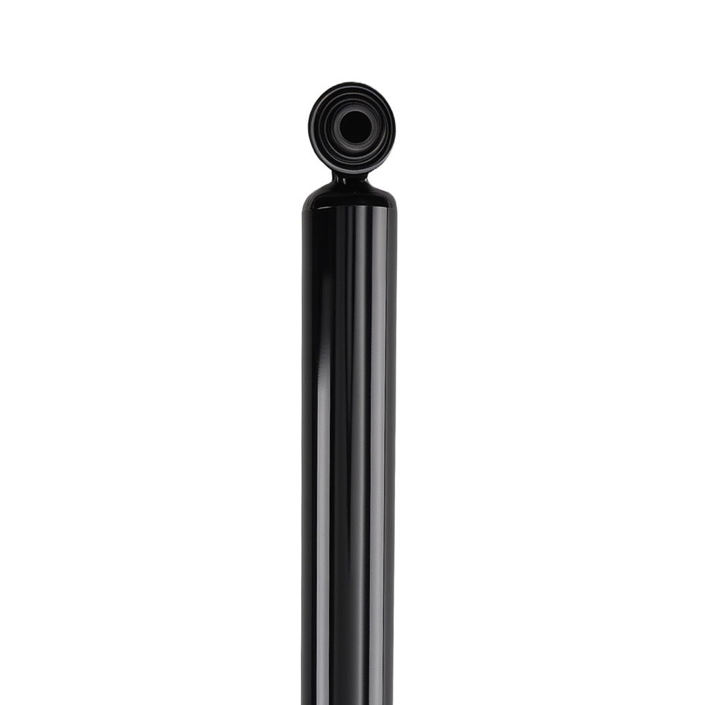 Pair Rear Struts Shocks Absorber Kit Assembly compatible for Toyota Tundra 2007-2021 37298