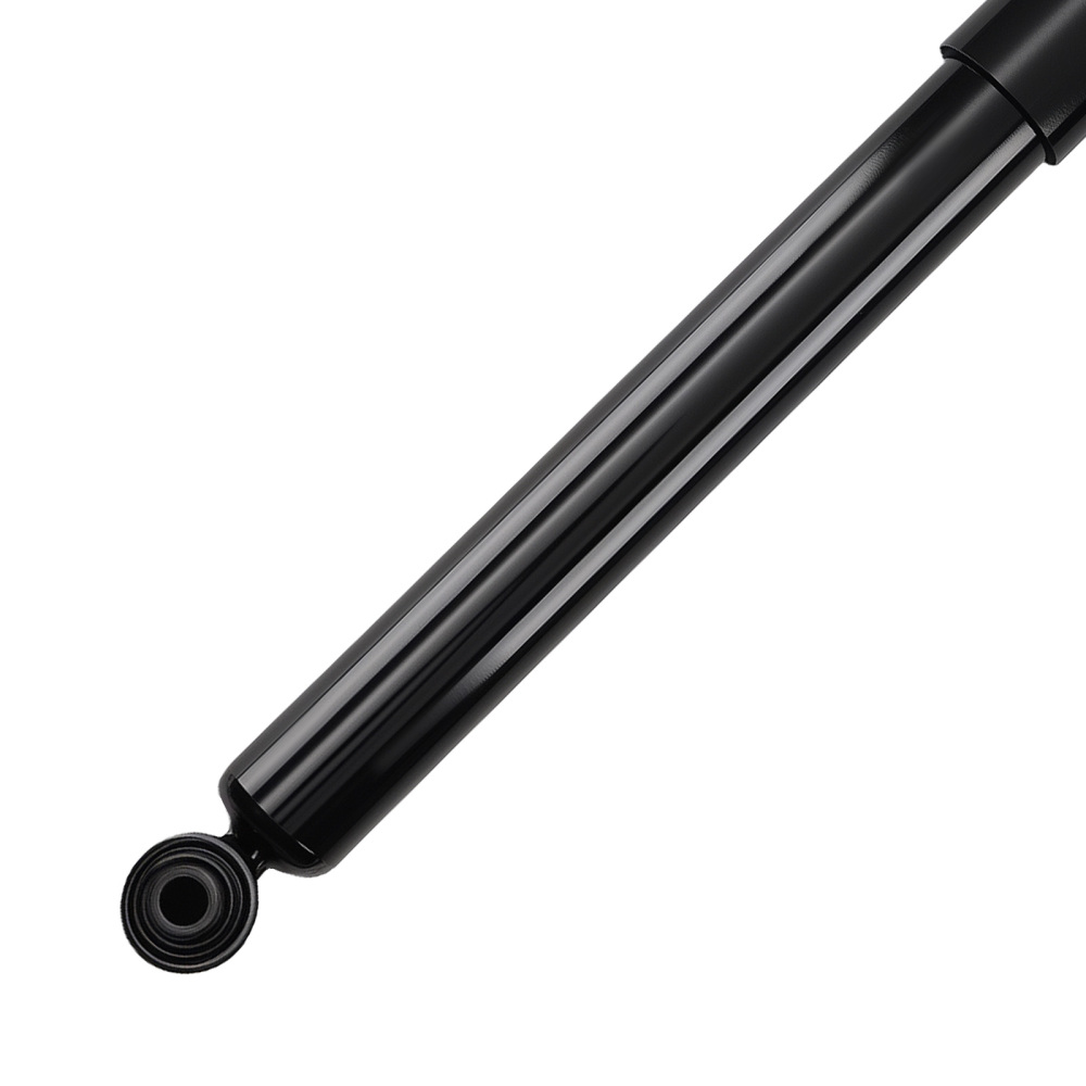 Pair Rear Struts Shocks Absorber Kit Assembly compatible for Toyota Tundra 2007-2021 37298