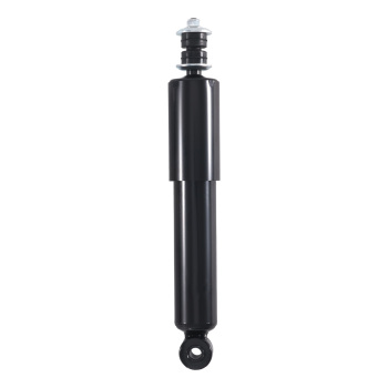 Pair Front Struts Shocks compatible for Nissan Frontier 2003-2004 Xterra 2002-2004
