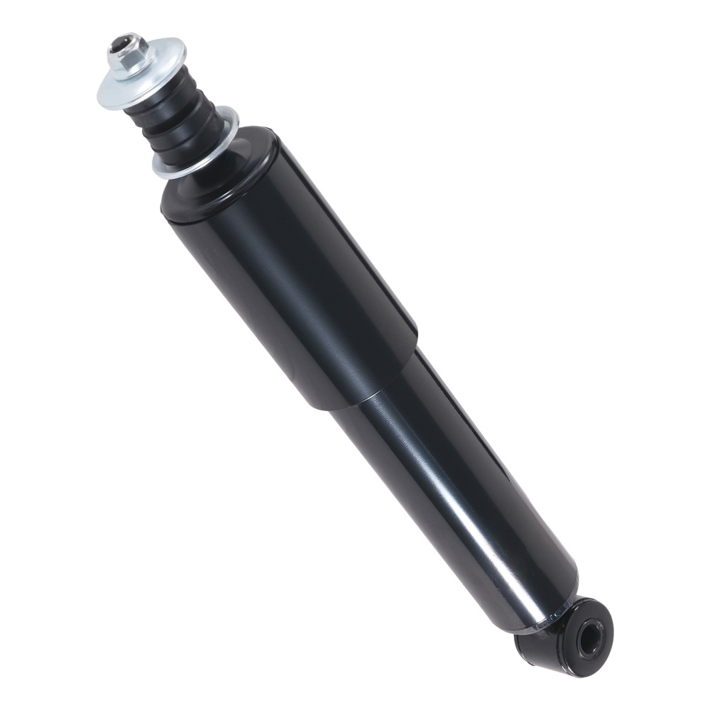 Pair Front Struts Shocks compatible for Nissan Frontier 2003-2004 Xterra 2002-2004