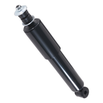 Pair Front Struts Shocks compatible for Nissan Frontier 2003-2004 Xterra 2002-2004