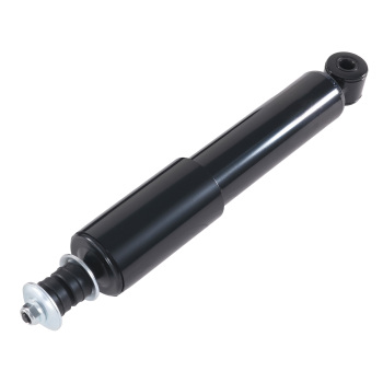 Pair Front Struts Shocks compatible for Nissan Frontier 2003-2004 Xterra 2002-2004