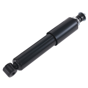 Pair Front Struts Shocks compatible for Nissan Frontier 2003-2004 Xterra 2002-2004