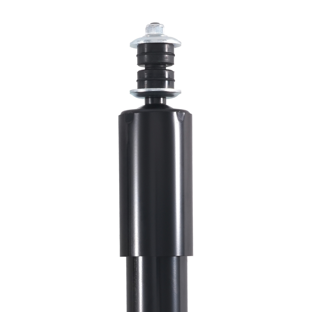 Pair Front Struts Shocks compatible for Nissan Frontier 2003-2004 Xterra 2002-2004