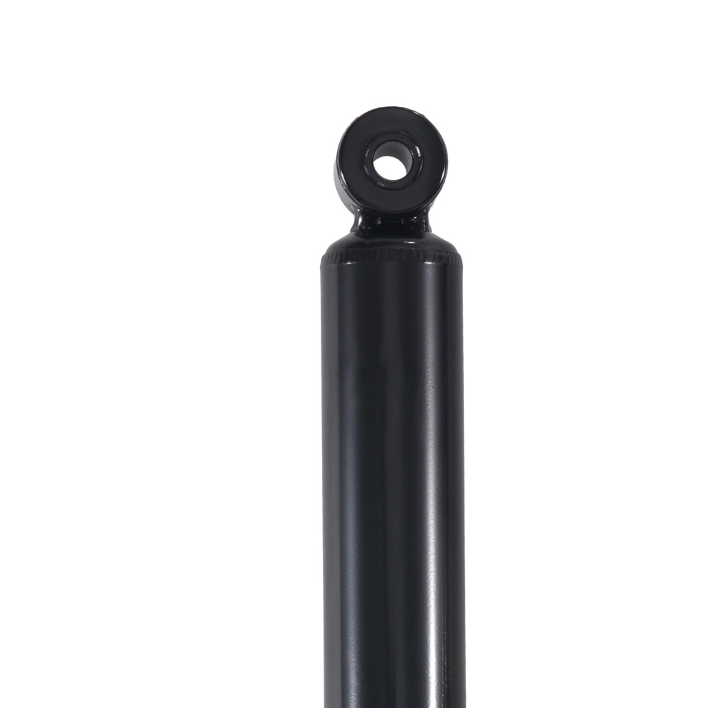 Pair Front Struts Shocks compatible for Nissan Frontier 2003-2004 Xterra 2002-2004