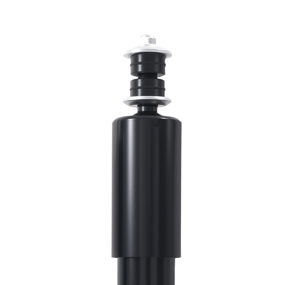 Front Rear Shocks Struts Absorbers Set compatible for Nissan Xterra 2000-2004 2.4L3.3L