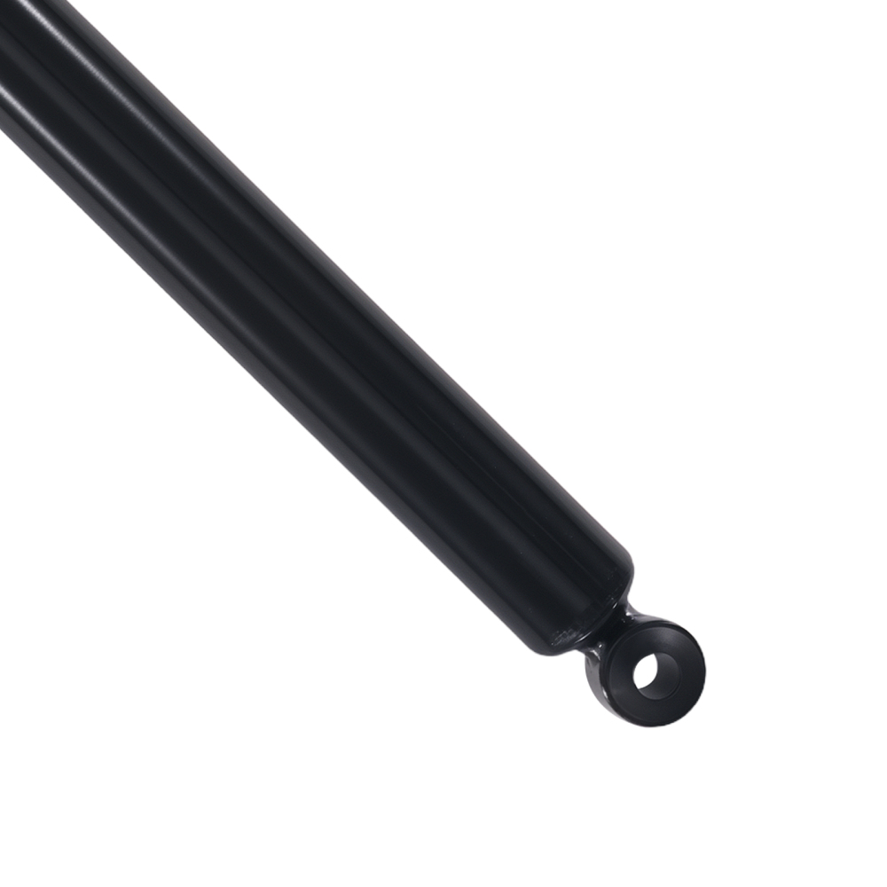 Front Rear Shocks Struts Absorbers Set compatible for Nissan Xterra 2000-2004 2.4L3.3L