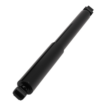 Pair Rear Shock Absorbers For 2005-2019 compatible for Nissan Frontier 2009-2012 compatible for Suzuki Equator