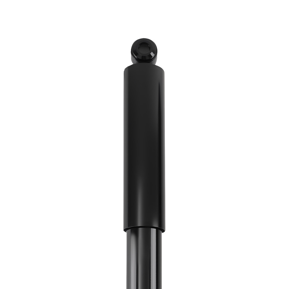 Pair Rear Shock Absorbers For 2005-2019 compatible for Nissan Frontier 2009-2012 compatible for Suzuki Equator