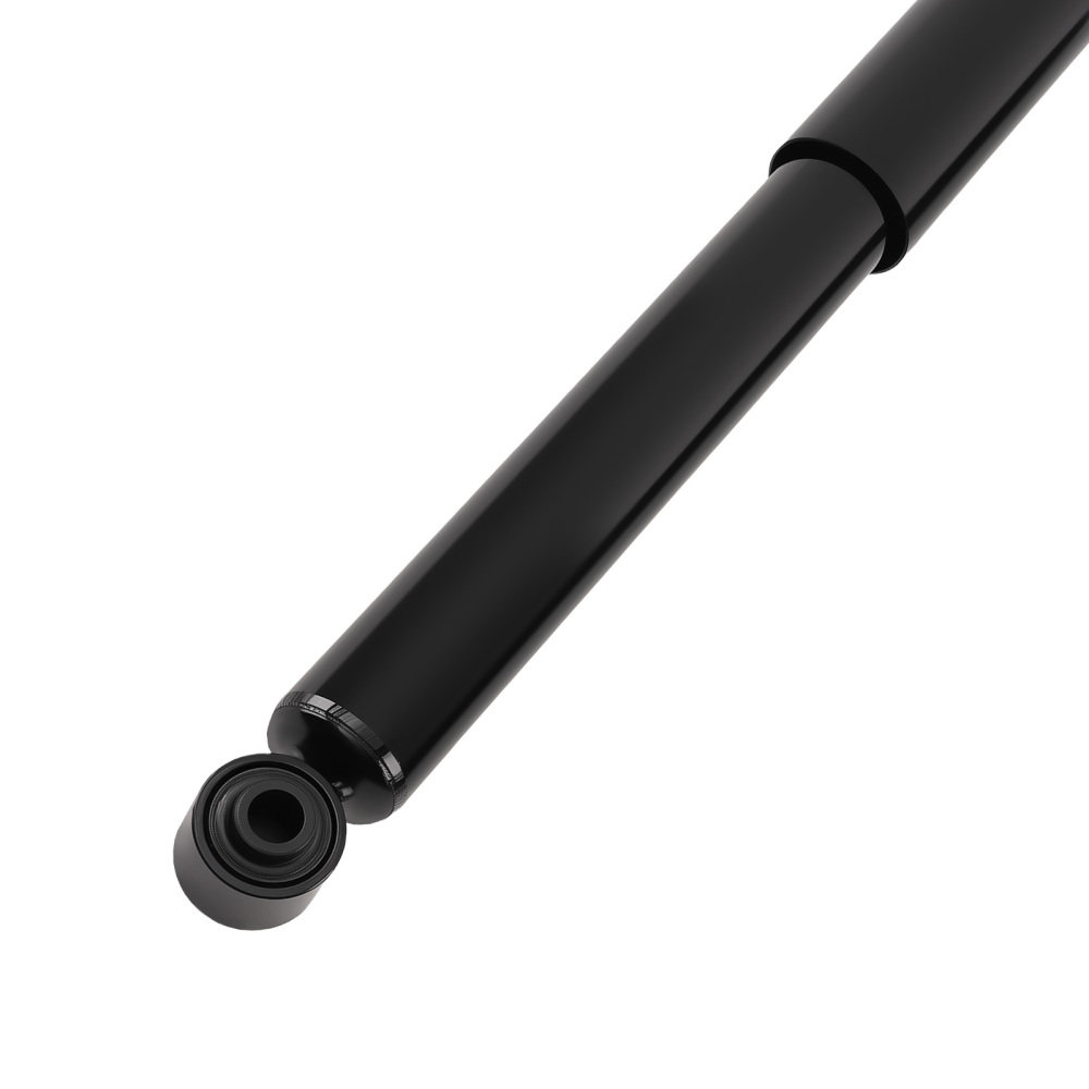 Pair Rear Shock Absorbers For 2005-2019 compatible for Nissan Frontier 2009-2012 compatible for Suzuki Equator